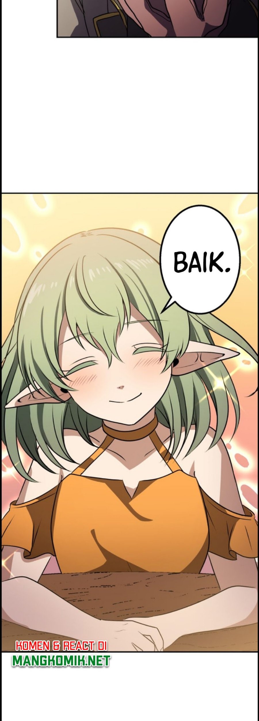 Tensei Majutsushi no Isekai Seikatsu: Gensaku Chishiki de Sekai Saikyou Chapter 7 - halaman 30