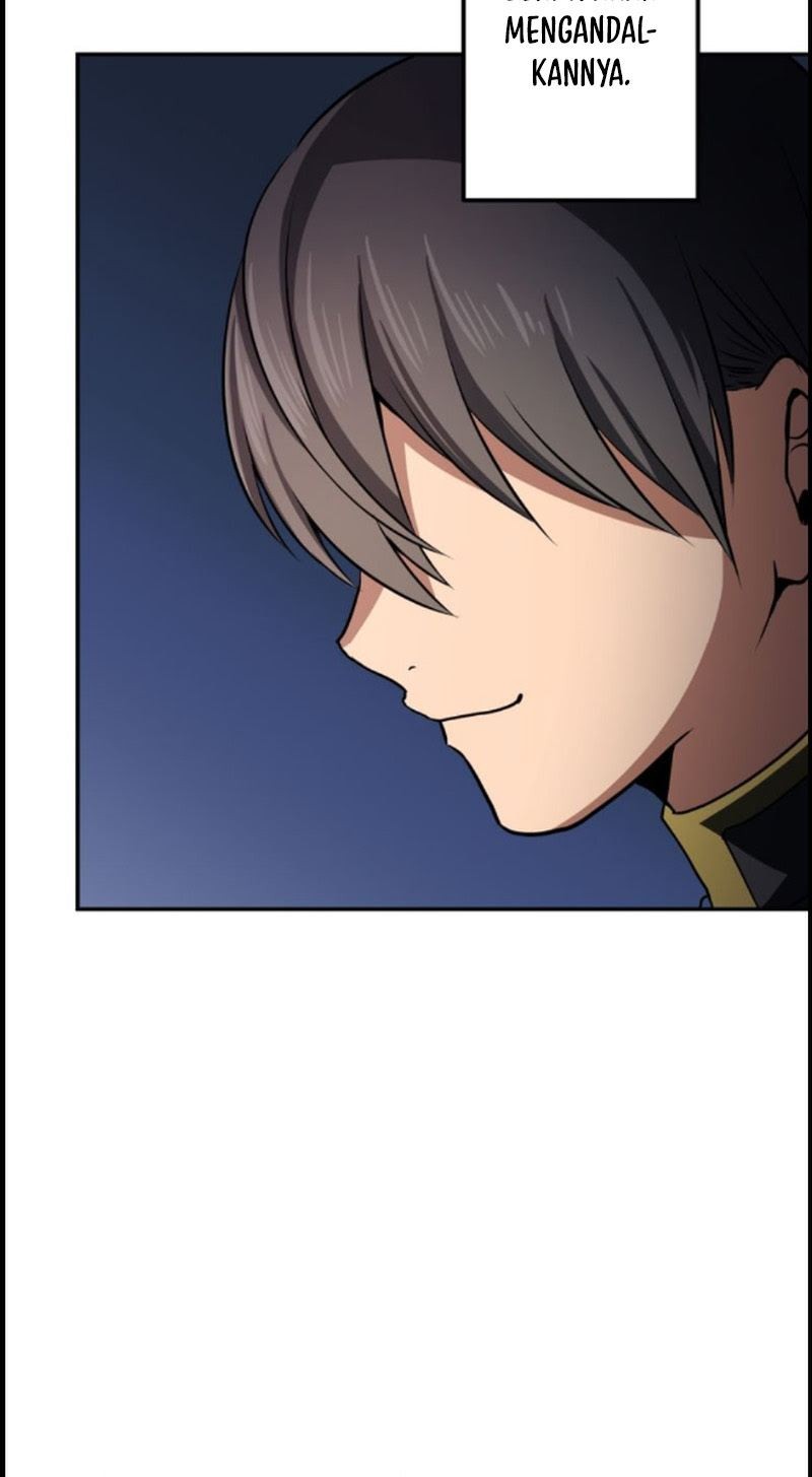 Tensei Majutsushi no Isekai Seikatsu: Gensaku Chishiki de Sekai Saikyou Chapter 8 - halaman 12