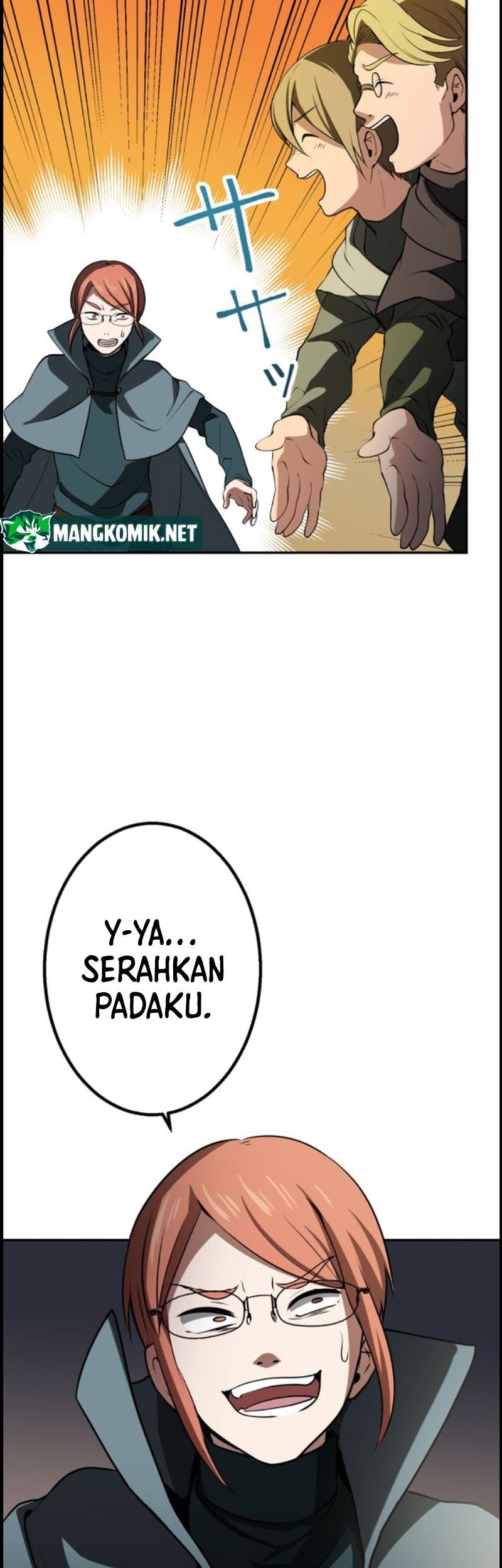 Tensei Majutsushi no Isekai Seikatsu: Gensaku Chishiki de Sekai Saikyou Chapter 8 - halaman 20