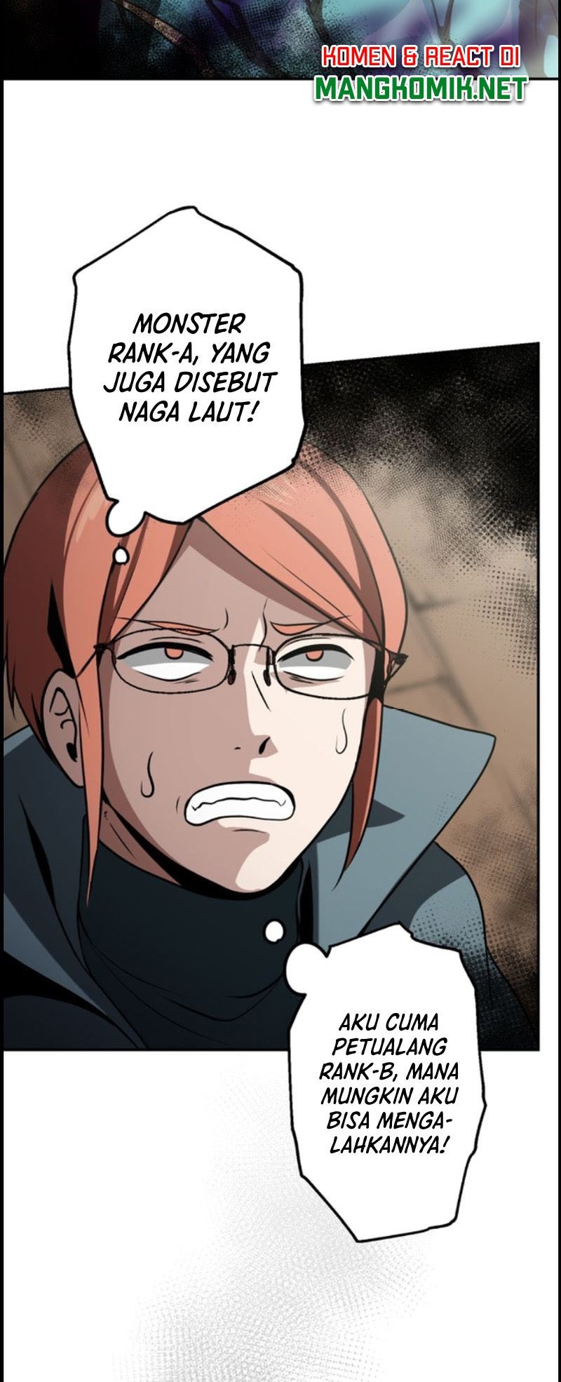 Tensei Majutsushi no Isekai Seikatsu: Gensaku Chishiki de Sekai Saikyou Chapter 8 - halaman 22
