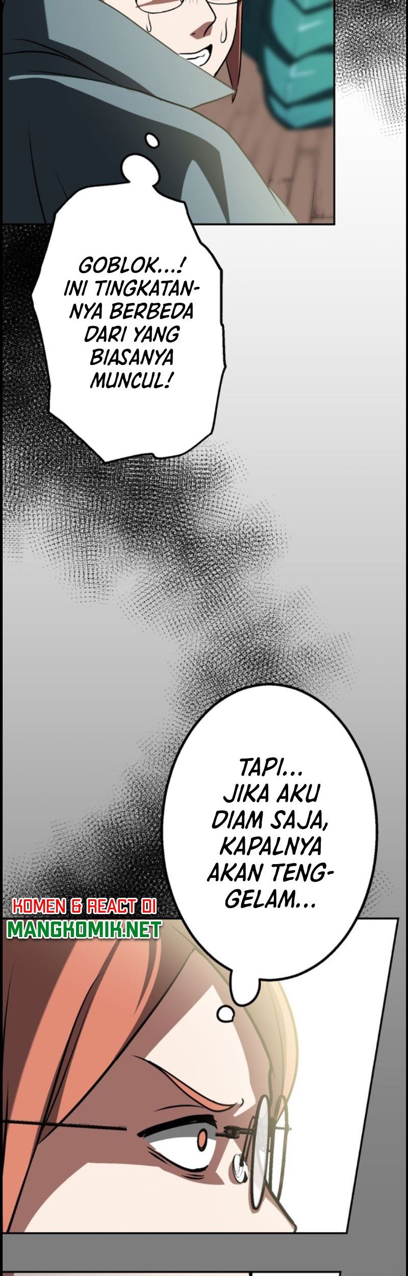 Tensei Majutsushi no Isekai Seikatsu: Gensaku Chishiki de Sekai Saikyou Chapter 8 - halaman 24