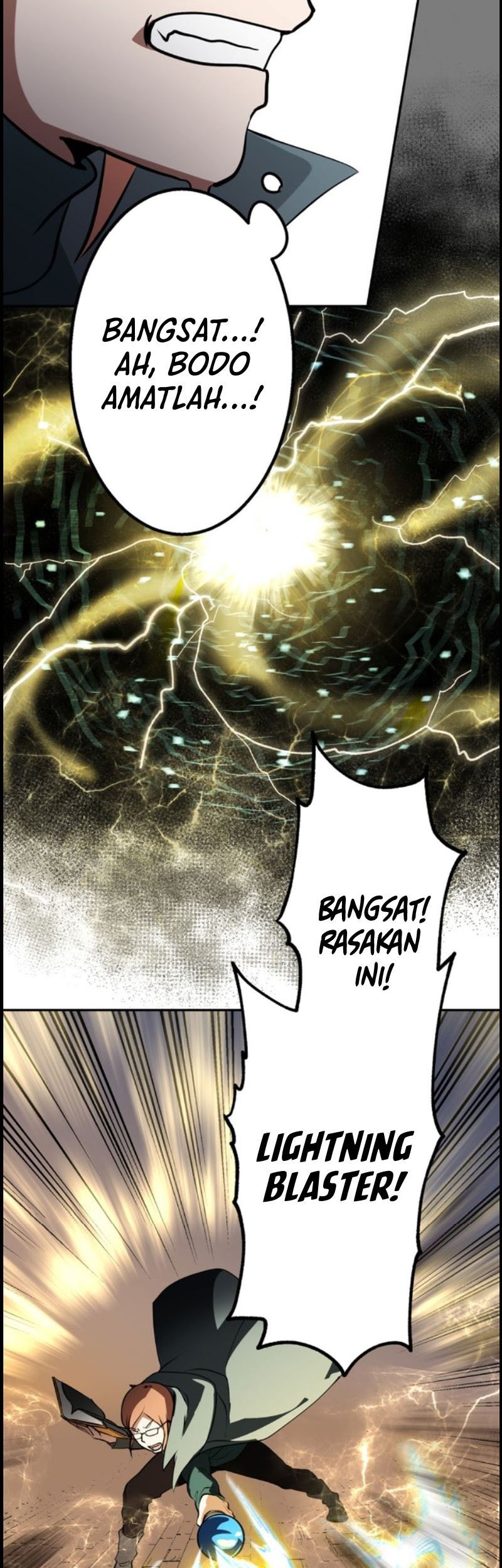Tensei Majutsushi no Isekai Seikatsu: Gensaku Chishiki de Sekai Saikyou Chapter 8 - halaman 25