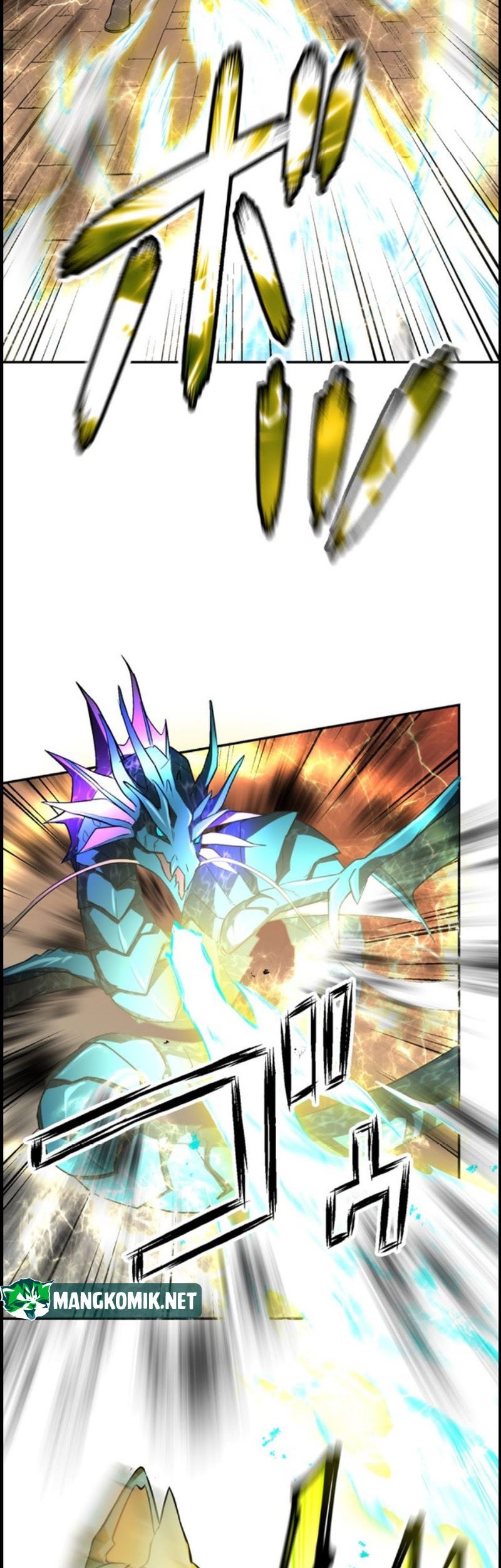 Tensei Majutsushi no Isekai Seikatsu: Gensaku Chishiki de Sekai Saikyou Chapter 8 - halaman 26