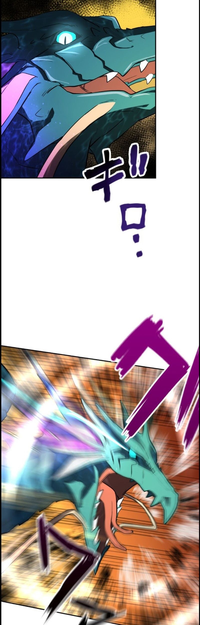 Tensei Majutsushi no Isekai Seikatsu: Gensaku Chishiki de Sekai Saikyou Chapter 8 - halaman 29