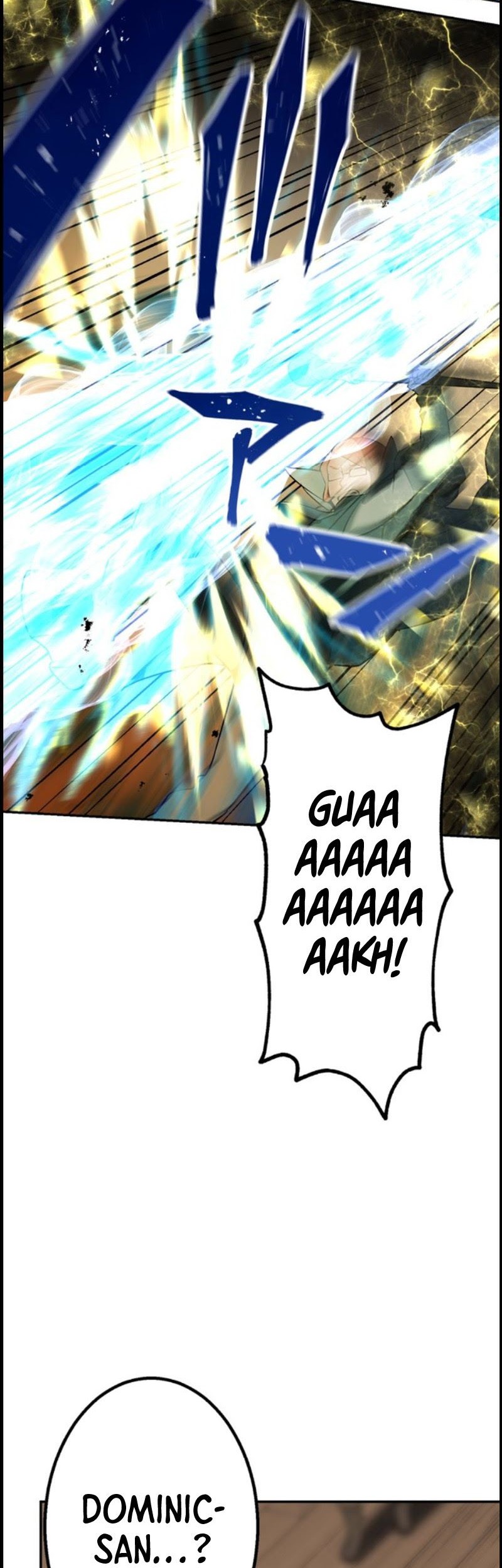 Tensei Majutsushi no Isekai Seikatsu: Gensaku Chishiki de Sekai Saikyou Chapter 8 - halaman 34