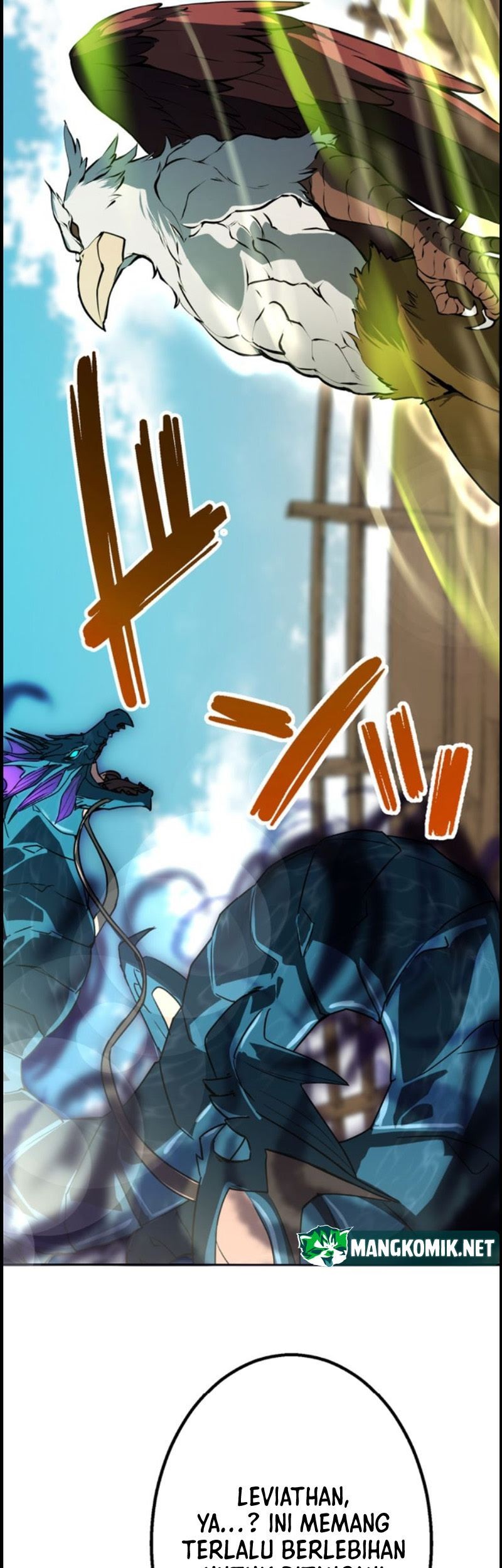 Tensei Majutsushi no Isekai Seikatsu: Gensaku Chishiki de Sekai Saikyou Chapter 8 - halaman 43