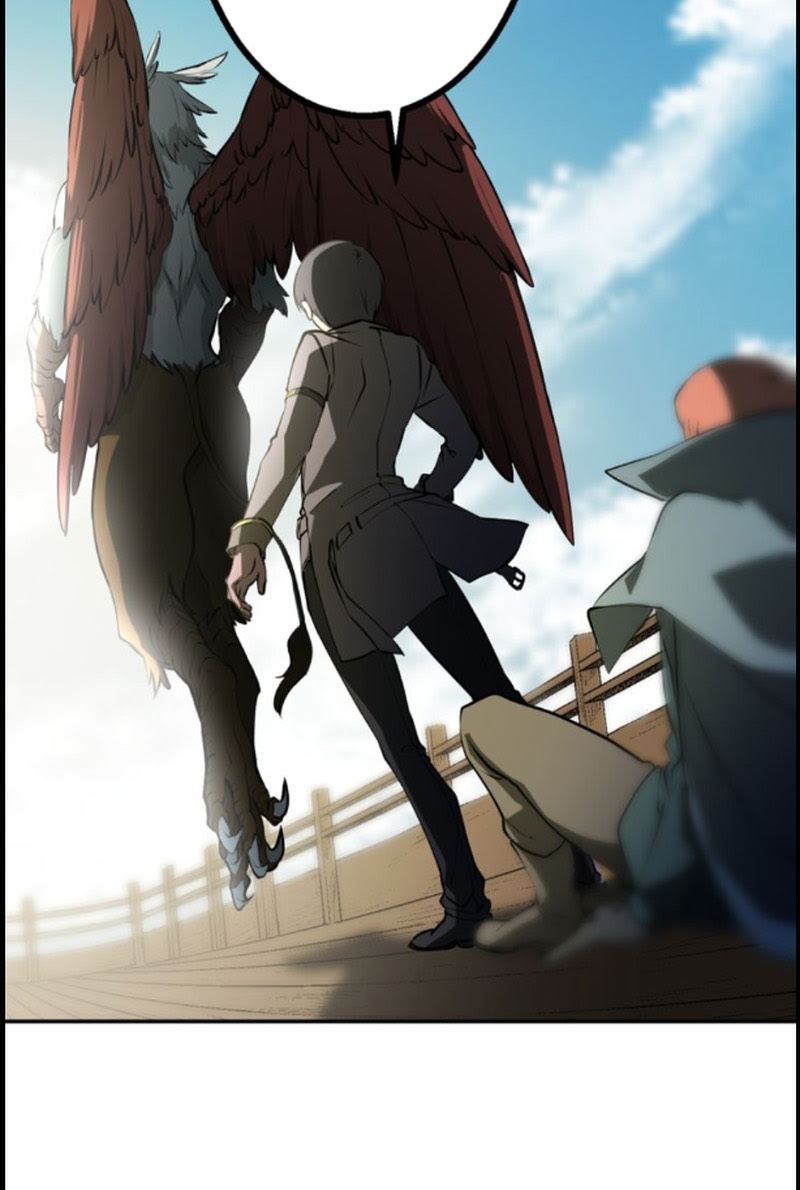 Tensei Majutsushi no Isekai Seikatsu: Gensaku Chishiki de Sekai Saikyou Chapter 8 - halaman 47