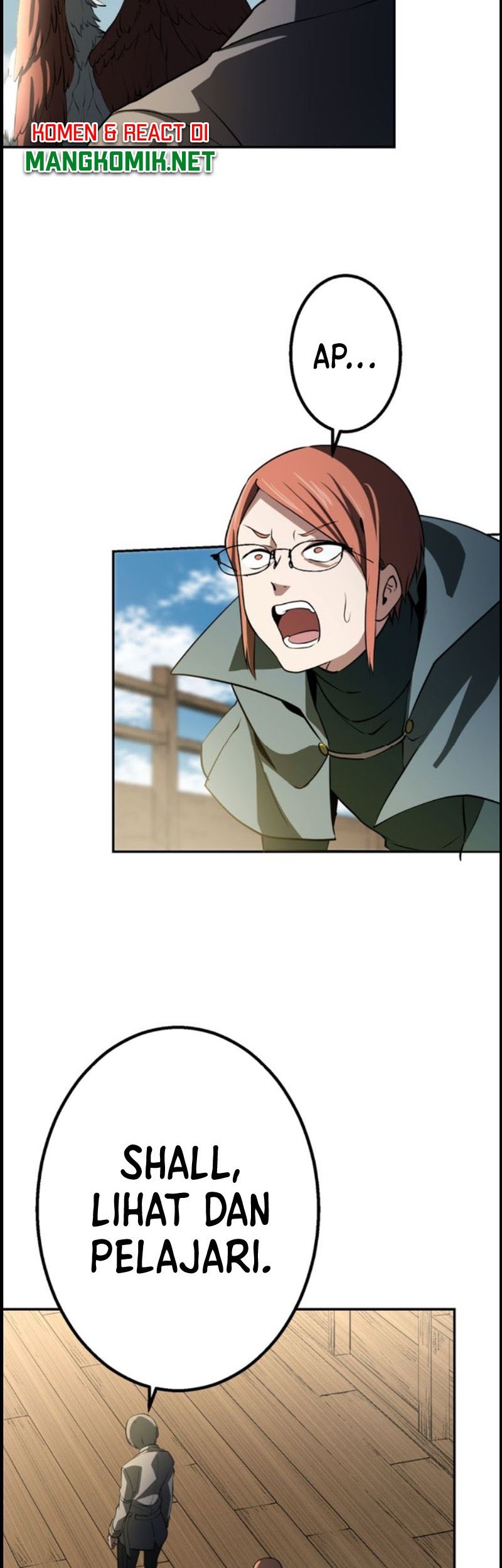 Tensei Majutsushi no Isekai Seikatsu: Gensaku Chishiki de Sekai Saikyou Chapter 8 - halaman 49