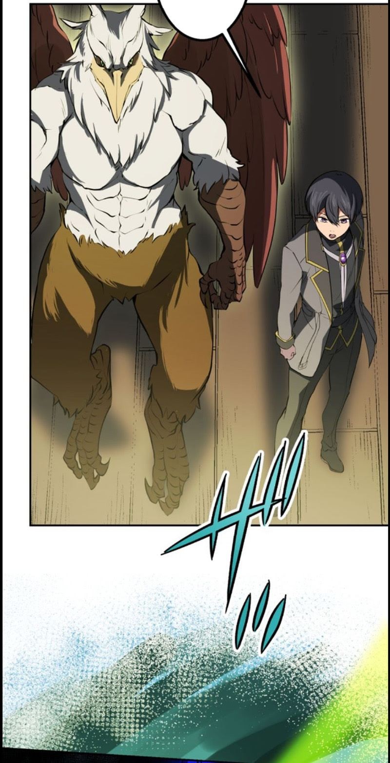 Tensei Majutsushi no Isekai Seikatsu: Gensaku Chishiki de Sekai Saikyou Chapter 8 - halaman 52
