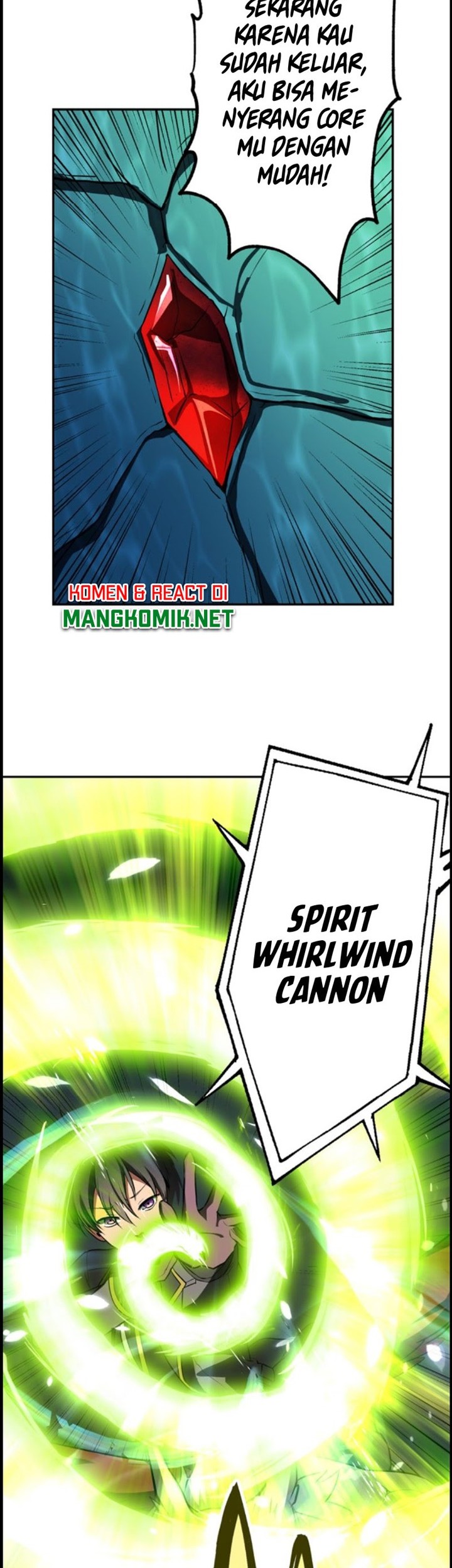 Tensei Majutsushi no Isekai Seikatsu: Gensaku Chishiki de Sekai Saikyou Chapter 9 - halaman 12