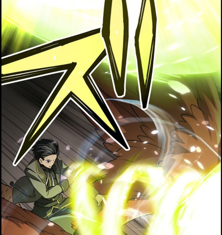 Tensei Majutsushi no Isekai Seikatsu: Gensaku Chishiki de Sekai Saikyou Chapter 9 - halaman 13