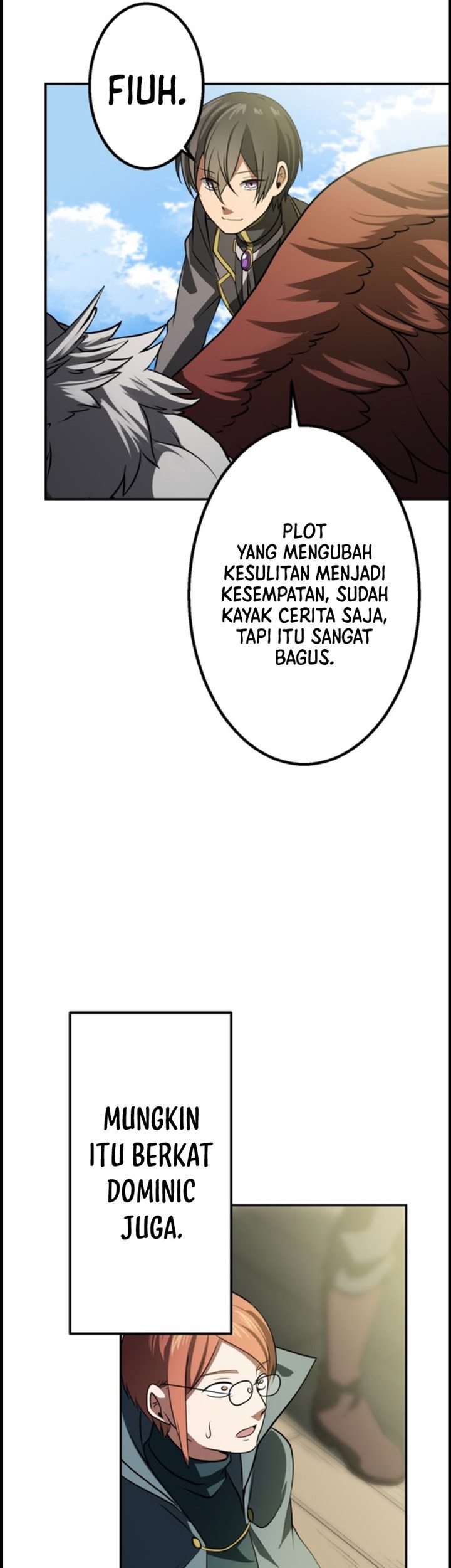 Tensei Majutsushi no Isekai Seikatsu: Gensaku Chishiki de Sekai Saikyou Chapter 9 - halaman 19