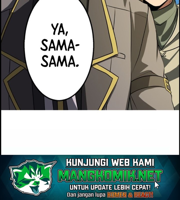 Tensei Majutsushi no Isekai Seikatsu: Gensaku Chishiki de Sekai Saikyou Chapter 9 - halaman 22