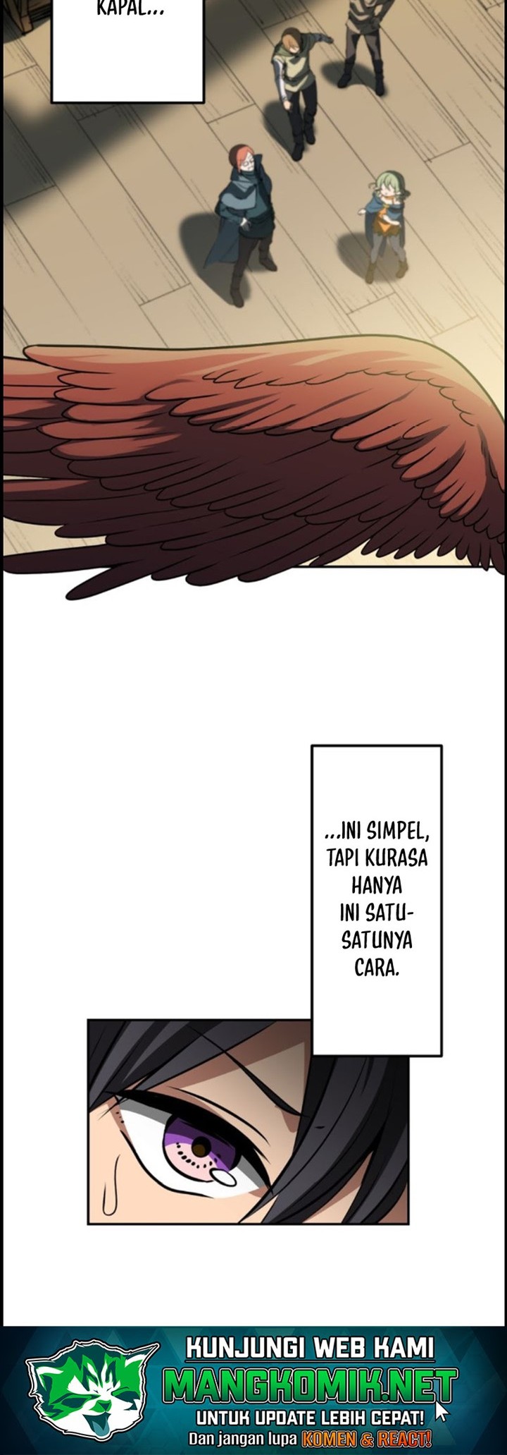 Tensei Majutsushi no Isekai Seikatsu: Gensaku Chishiki de Sekai Saikyou Chapter 9 - halaman 3