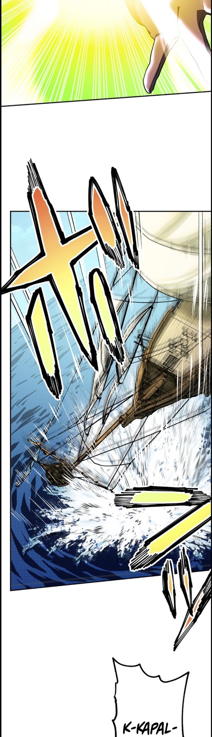 Tensei Majutsushi no Isekai Seikatsu: Gensaku Chishiki de Sekai Saikyou Chapter 9 - halaman 9