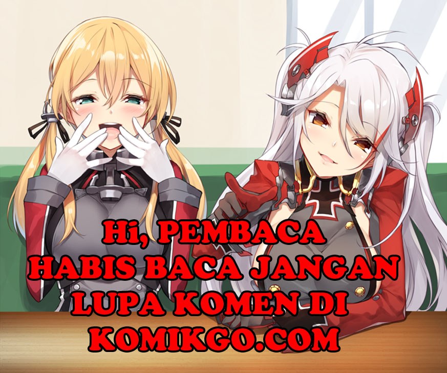 Tensei Ouji wa Daraketai Chapter 4 - halaman 26