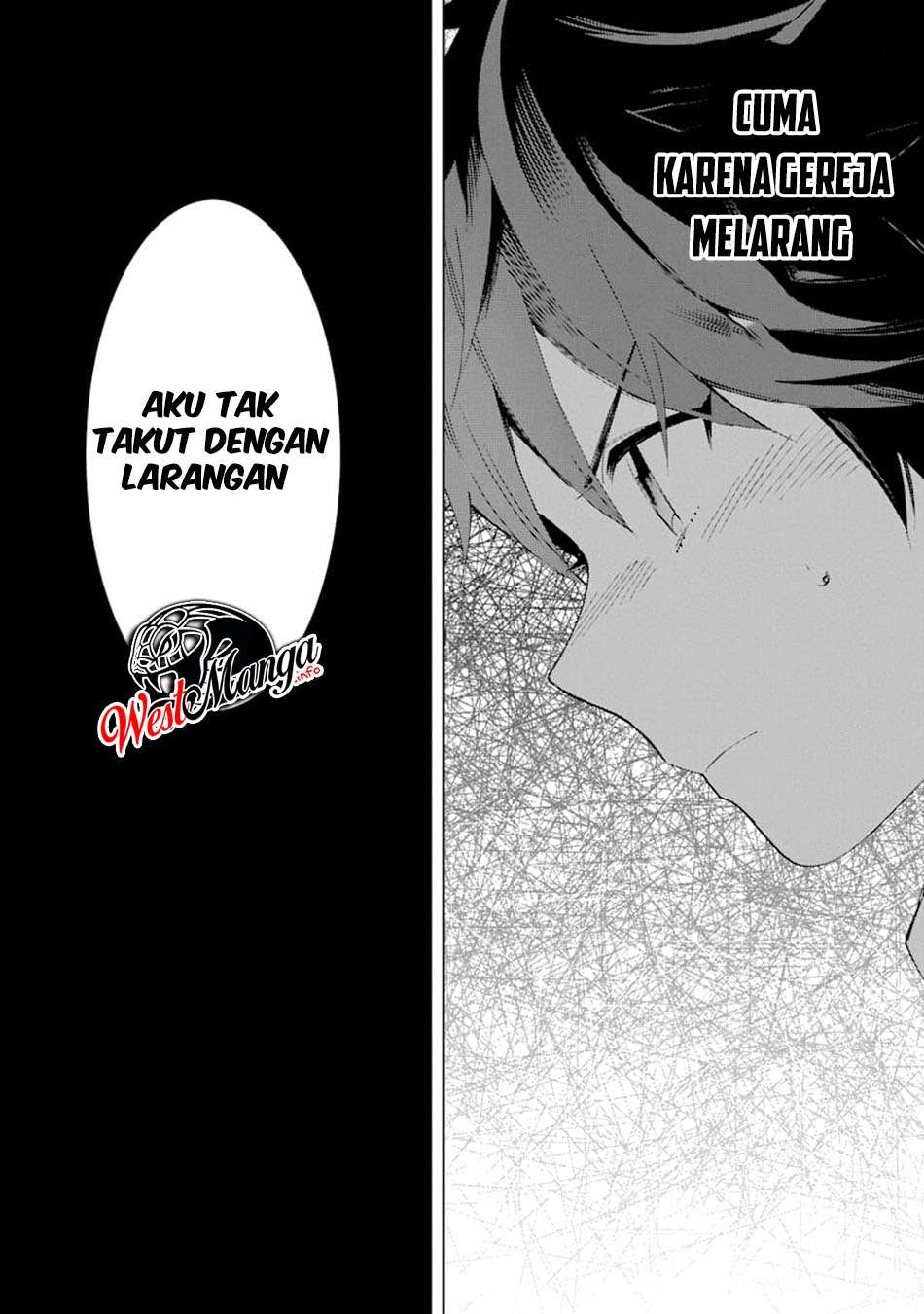Tensei Ouji wa Renkinjutsushi to Nari Koukoku Suru Chapter 1.2 - halaman 15