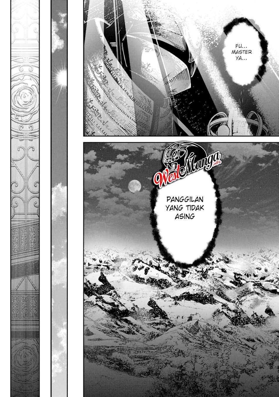 Tensei Ouji wa Renkinjutsushi to Nari Koukoku Suru Chapter 1.2 - halaman 29