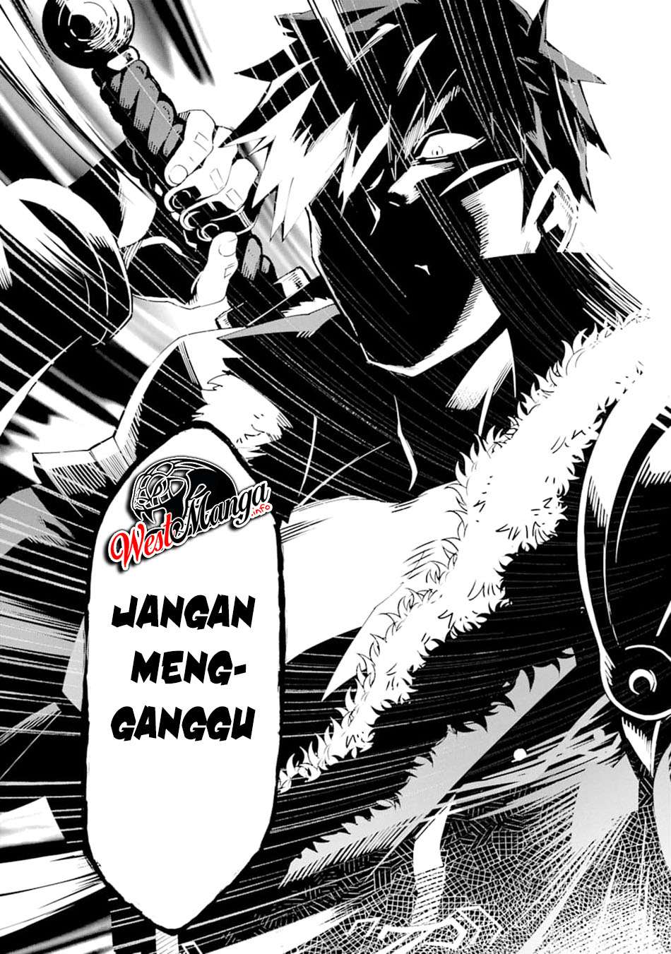 Tensei Ouji wa Renkinjutsushi to Nari Koukoku Suru Chapter 3.2 - halaman 24