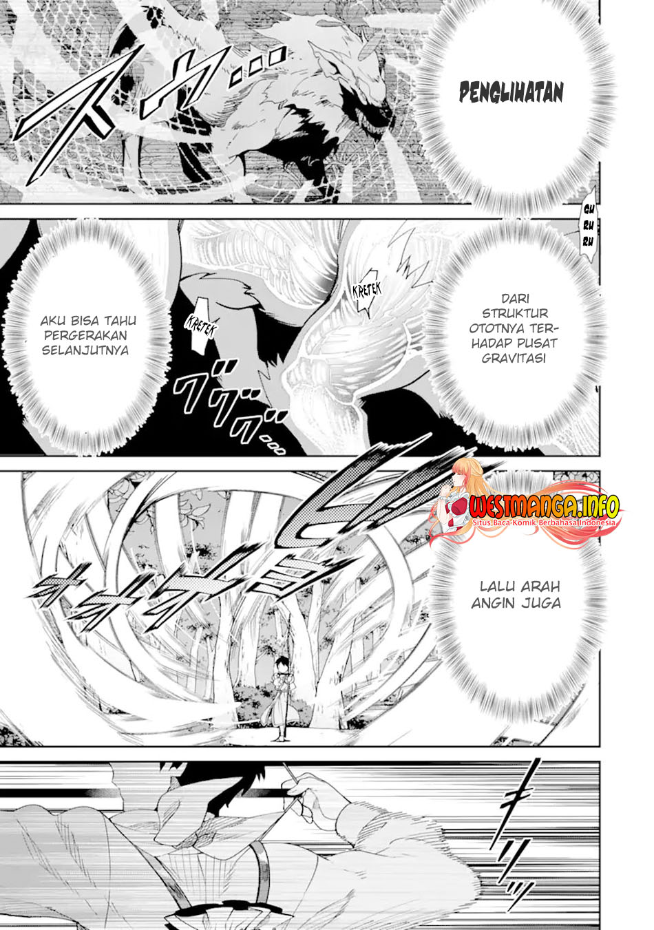 Tensei Ouji wa Renkinjutsushi to Nari Koukoku Suru Chapter 4.1 - halaman 12