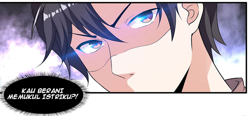 Tensei Ryoushu no Yuuryou Kaitaku: Zensei no Kioku o Ikashite White ni Tsutometara, Yuunou na Jinzai ga Atsumari Sugimashita Chapter 17.3 - halaman 3