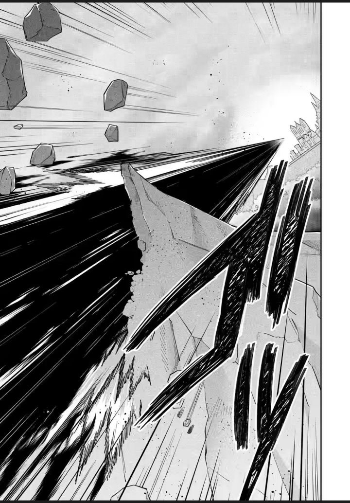 Tensei Ryoushu no Yuuryou Kaitaku: Zensei no Kioku o Ikashite White ni Tsutometara, Yuunou na Jinzai ga Atsumari Sugimashita Chapter 23.1 - halaman 8