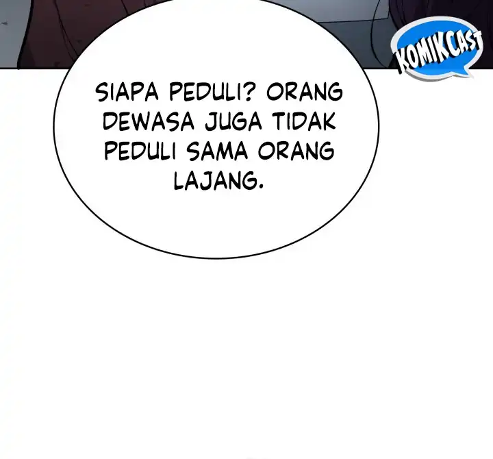 Tensei shichatta yo (Iya, Gomen) Chapter 15 - halaman 26