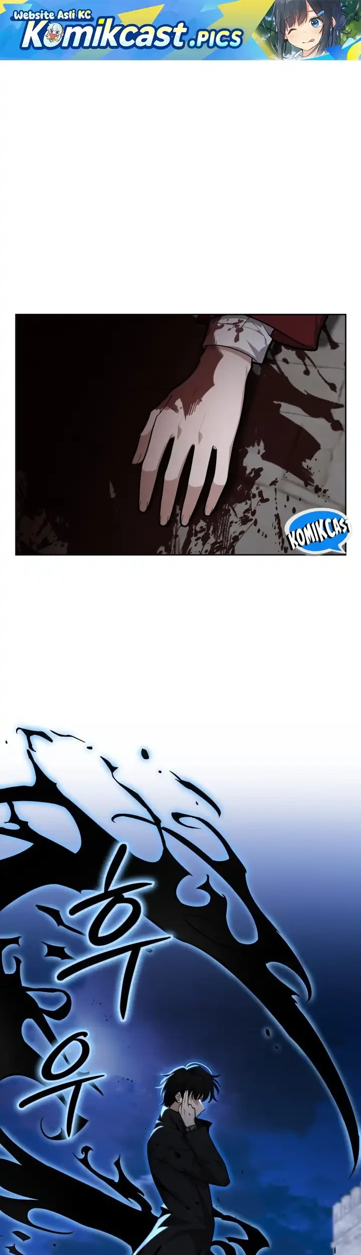 Tensei shichatta yo (Iya, Gomen) Chapter 16 - halaman 2