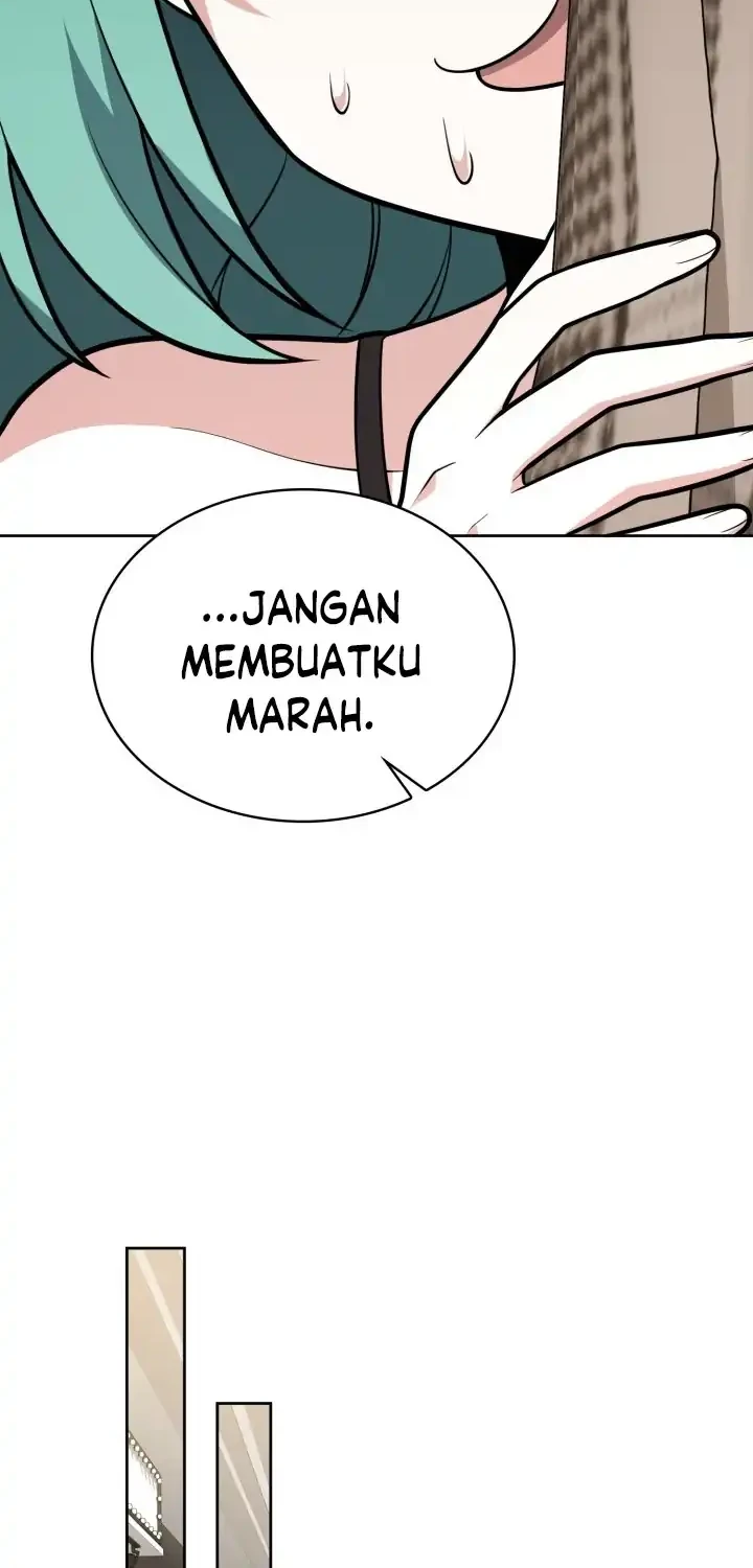 Tensei shichatta yo (Iya, Gomen) Chapter 16 - halaman 23