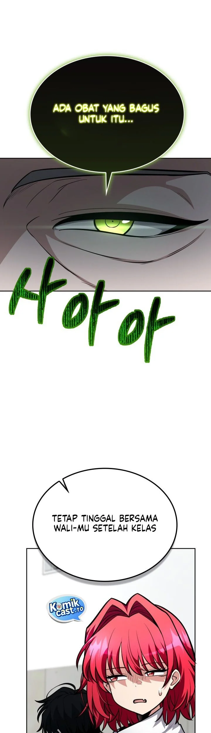 Tensei shichatta yo (Iya, Gomen) Chapter 25.5 - halaman 16
