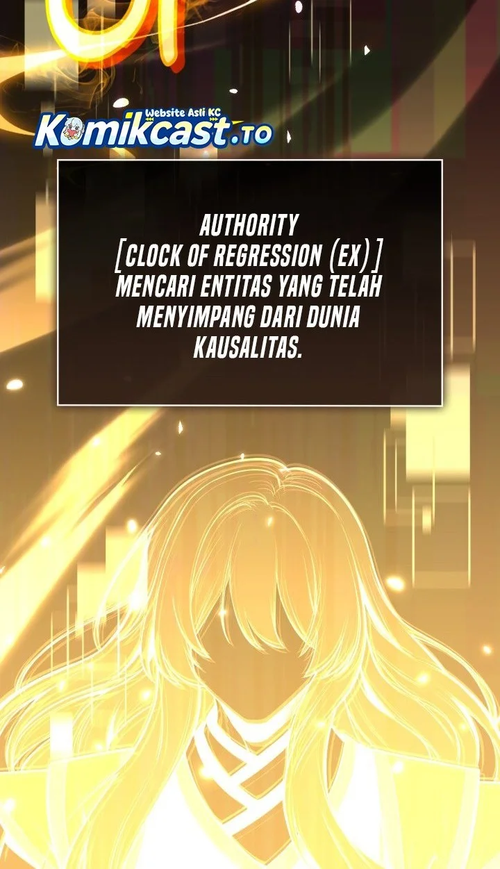 Tensei shichatta yo (Iya, Gomen) Chapter 27 - halaman 19