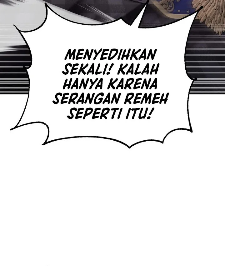 Tensei shichatta yo (Iya, Gomen) Chapter 28 - halaman 8