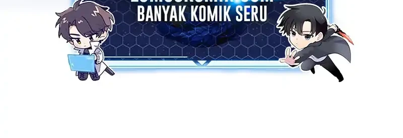 Tensei shichatta yo (Iya, Gomen) Chapter 31 - halaman 4