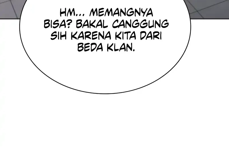 Tensei shichatta yo (Iya, Gomen) Chapter 38 - halaman 12
