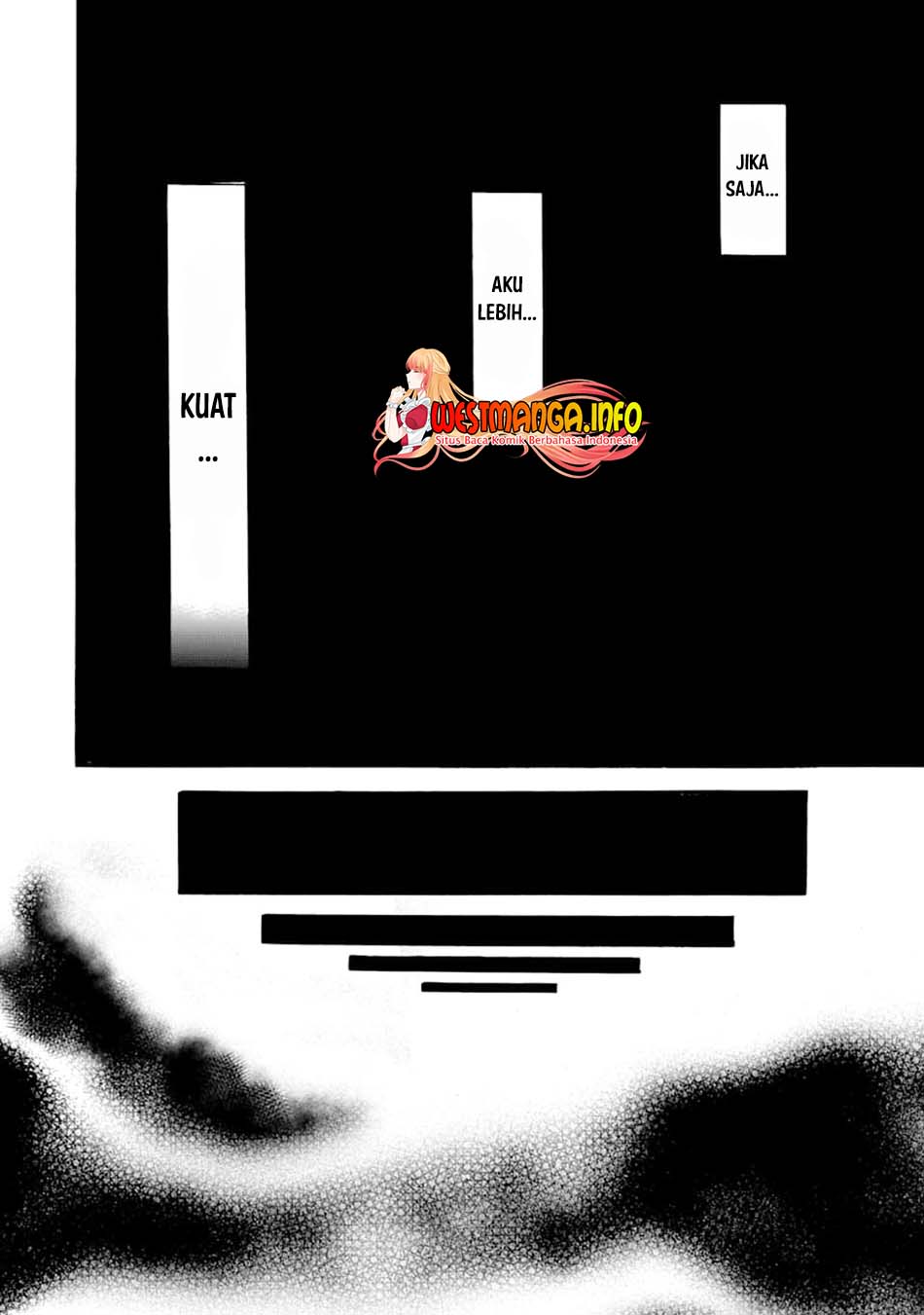 Tensei shita Moto Dorei, Saikyou no Kizoku ni Natte Toshiue no Musume to Sekai Saikyou wo Mezashimasu Chapter 1 - halaman 10