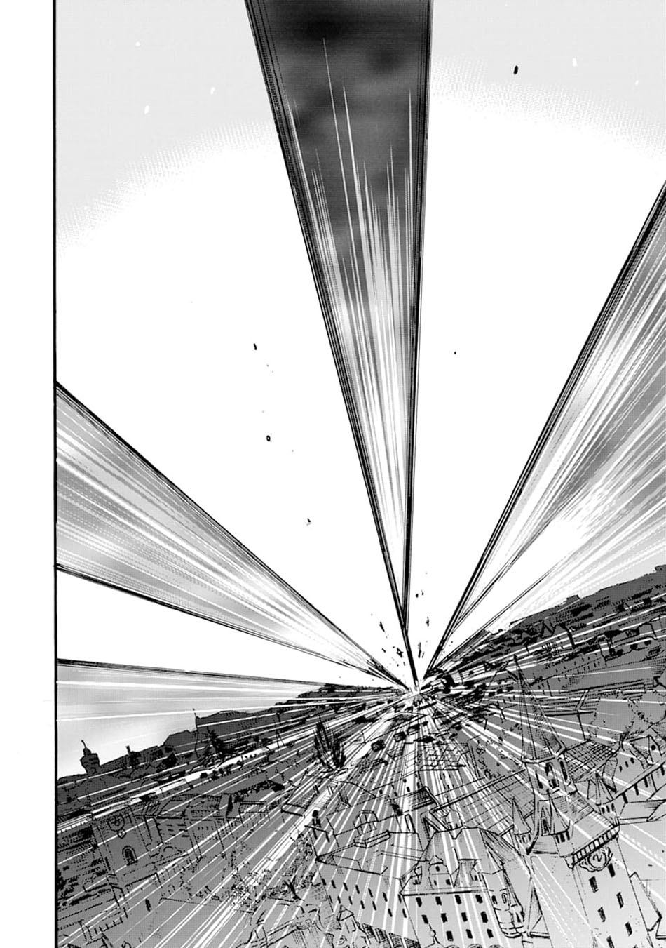 Tensei shita Moto Dorei, Saikyou no Kizoku ni Natte Toshiue no Musume to Sekai Saikyou wo Mezashimasu Chapter 1 - halaman 58
