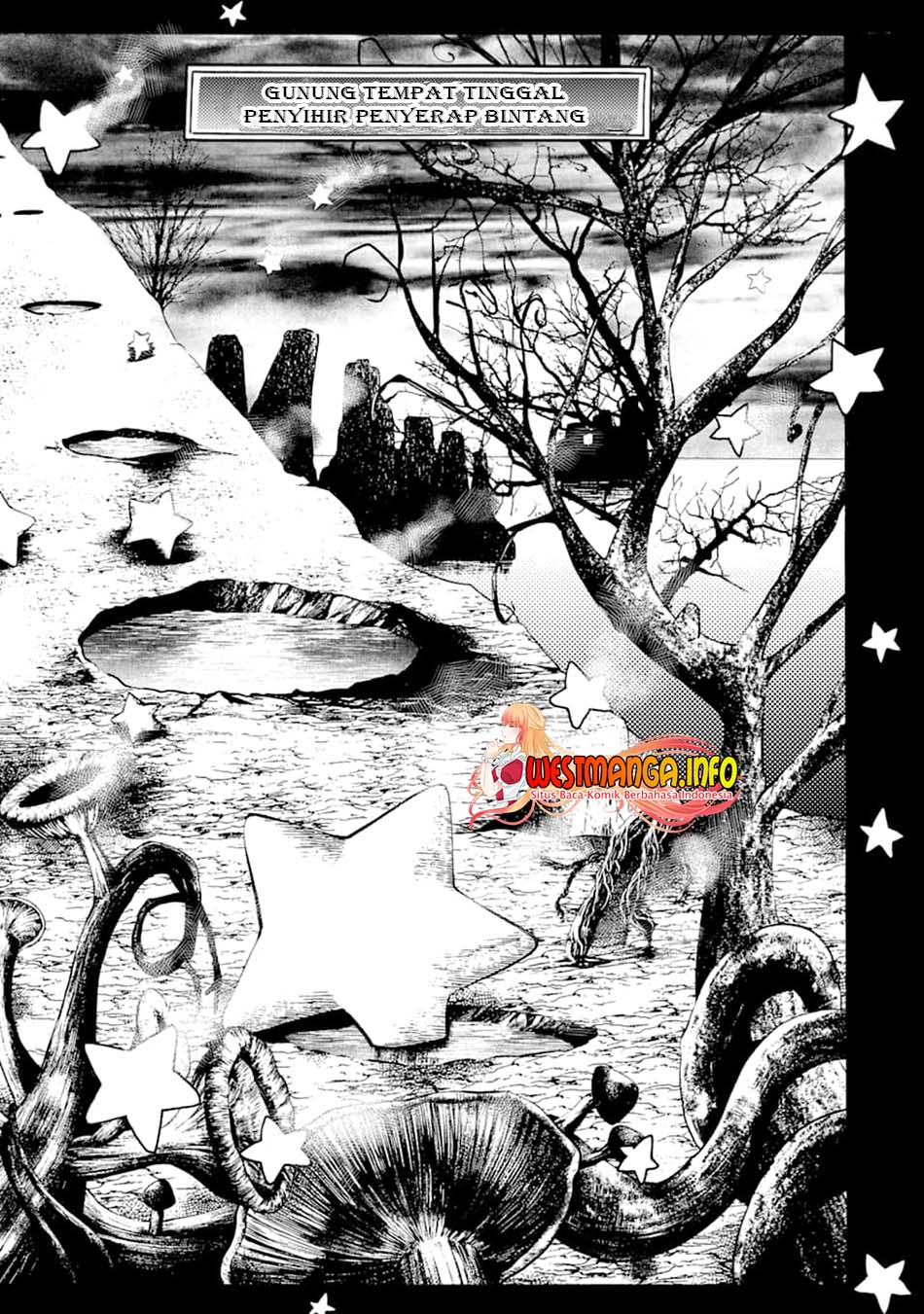 Tensei shita Moto Dorei, Saikyou no Kizoku ni Natte Toshiue no Musume to Sekai Saikyou wo Mezashimasu Chapter 2 - halaman 25