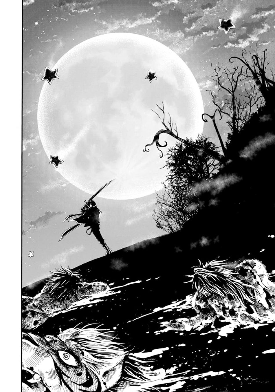 Tensei shita Moto Dorei, Saikyou no Kizoku ni Natte Toshiue no Musume to Sekai Saikyou wo Mezashimasu Chapter 2 - halaman 42