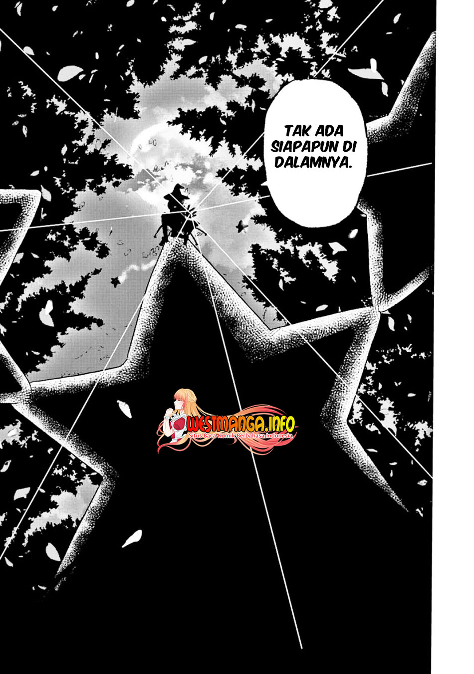 Tensei shita Moto Dorei, Saikyou no Kizoku ni Natte Toshiue no Musume to Sekai Saikyou wo Mezashimasu Chapter 3 - halaman 11