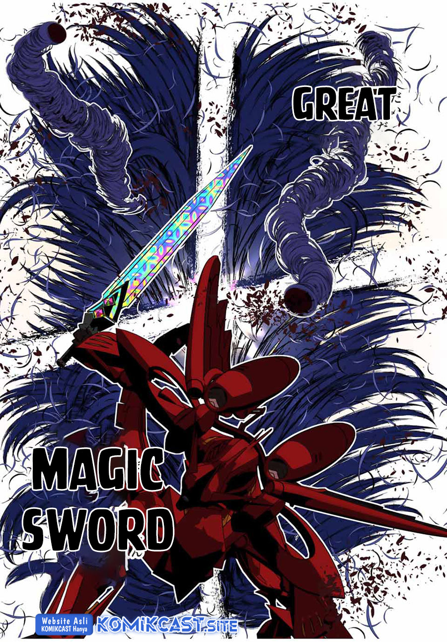 Tensei Shitara dai Nana Ouji dattanode, Kimamani Majutsu o Kiwamemasu Chapter 102 - halaman 14