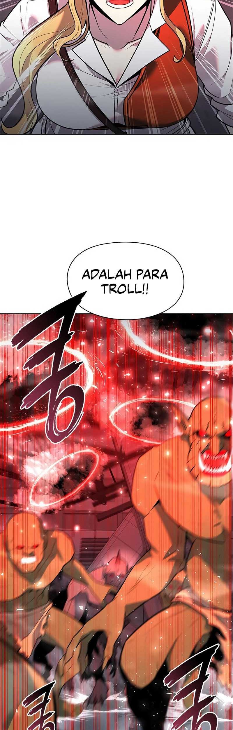 Tensei Shitara dai Nana Ouji dattanode, Kimamani Majutsu o Kiwamemasu Chapter 139 - halaman 28