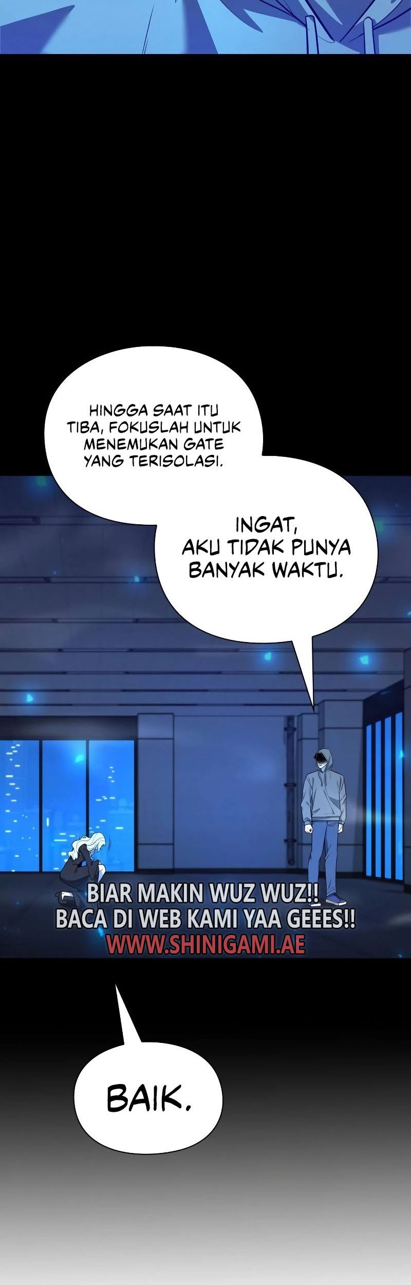 Tensei Shitara dai Nana Ouji dattanode, Kimamani Majutsu o Kiwamemasu Chapter 140 - halaman 7