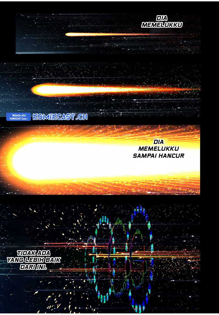 Tensei Shitara dai Nana Ouji dattanode, Kimamani Majutsu o Kiwamemasu Chapter 143 - halaman 16