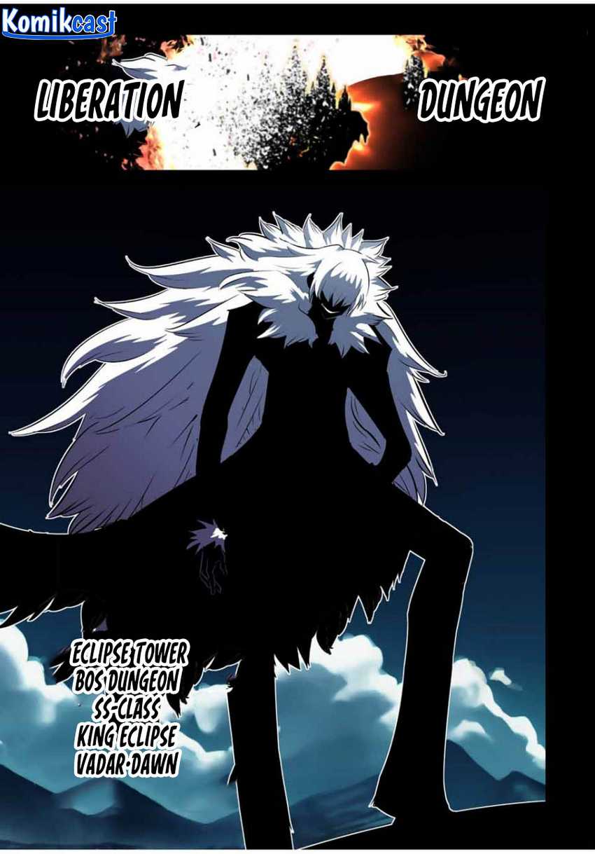 Tensei Shitara dai Nana Ouji dattanode, Kimamani Majutsu o Kiwamemasu Chapter 163 - halaman 16