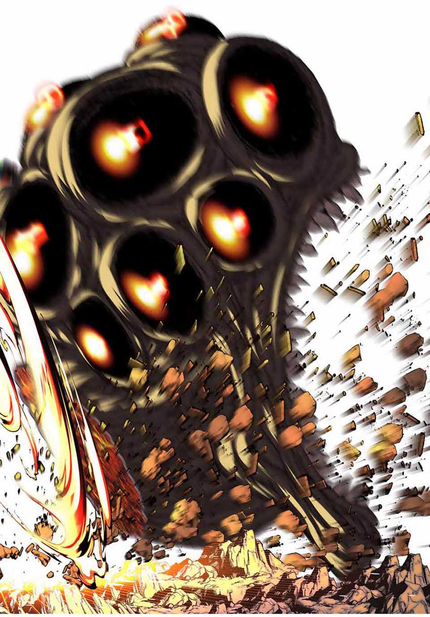 Tensei Shitara dai Nana Ouji dattanode, Kimamani Majutsu o Kiwamemasu Chapter 166 - halaman 27