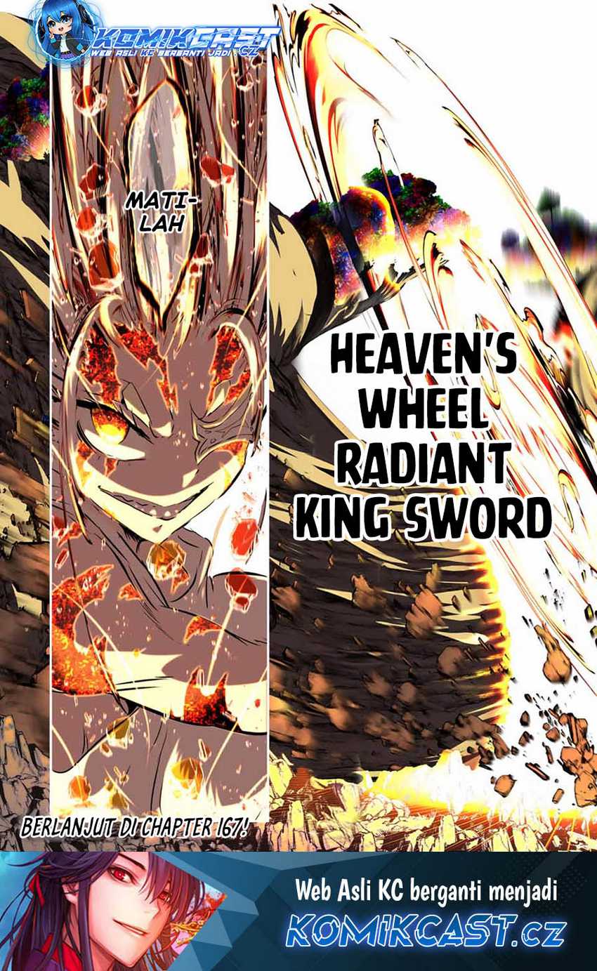 Tensei Shitara dai Nana Ouji dattanode, Kimamani Majutsu o Kiwamemasu Chapter 166 - halaman 28