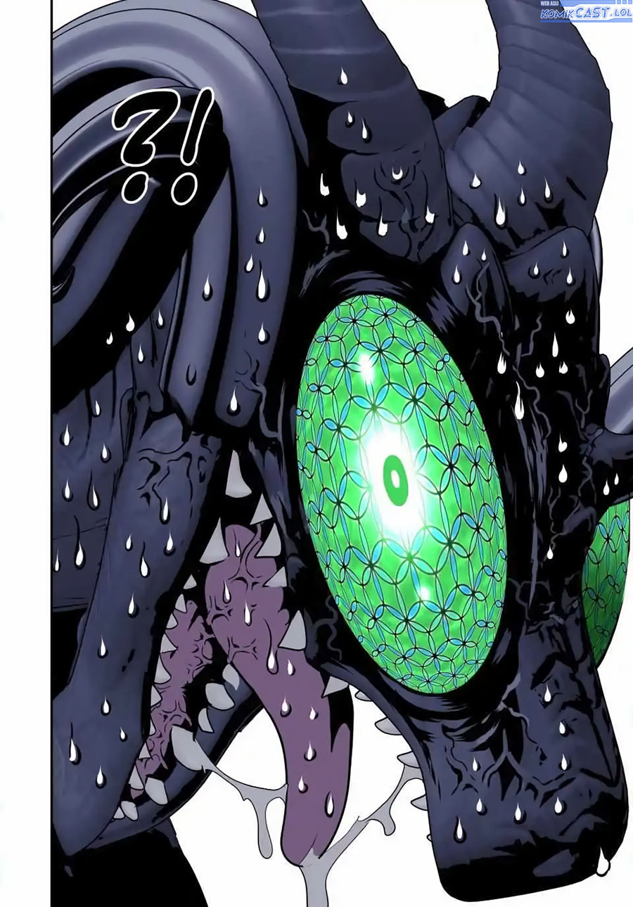 Tensei Shitara dai Nana Ouji dattanode, Kimamani Majutsu o Kiwamemasu Chapter 178 - halaman 4
