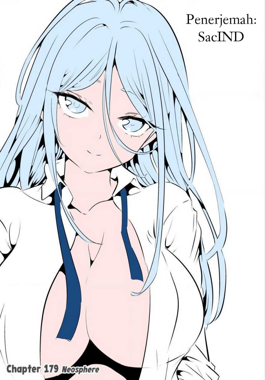 Tensei Shitara dai Nana Ouji dattanode, Kimamani Majutsu o Kiwamemasu Chapter 179 - halaman 5