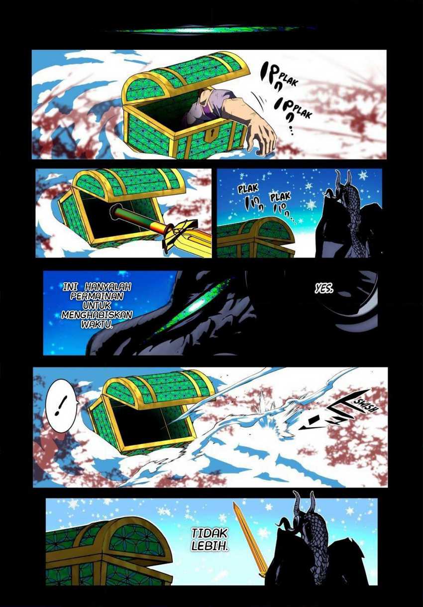 Tensei Shitara dai Nana Ouji dattanode, Kimamani Majutsu o Kiwamemasu Chapter 180 - halaman 15