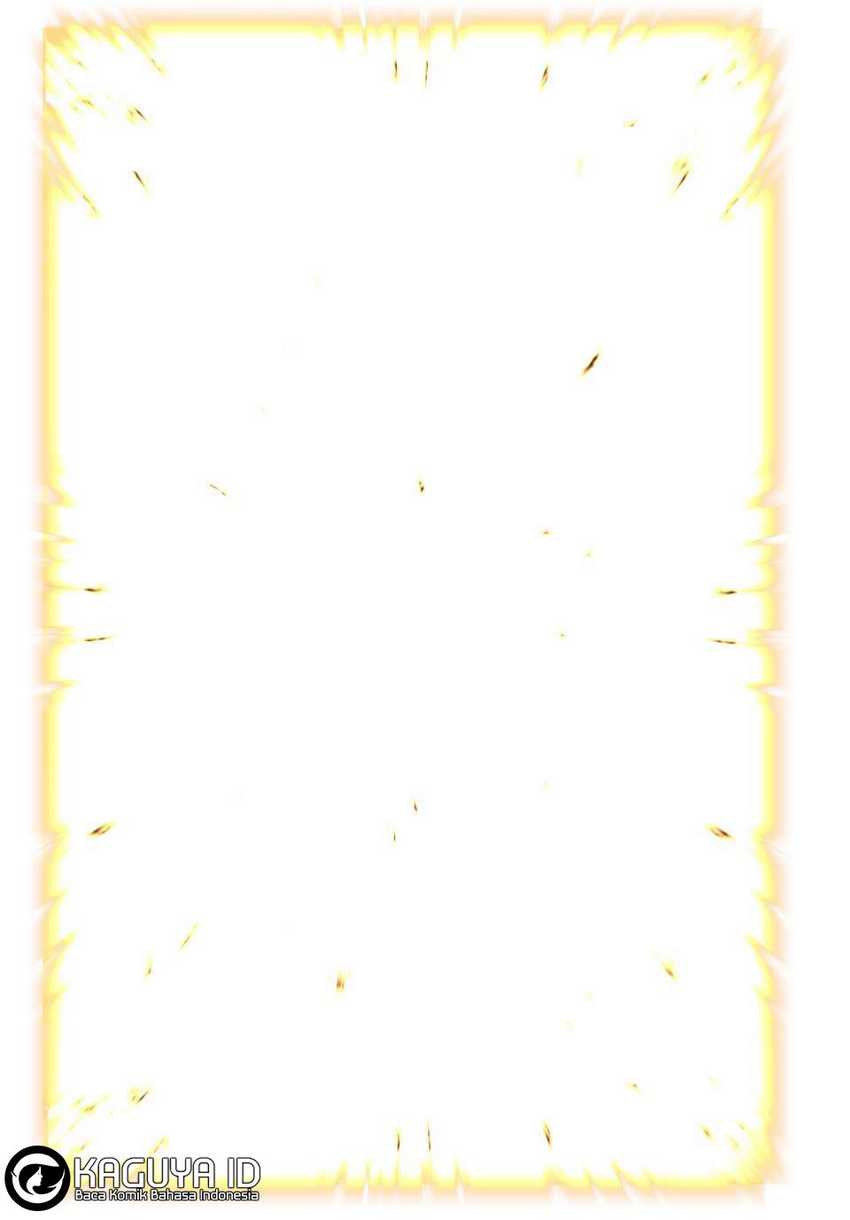 Tensei Shitara dai Nana Ouji dattanode, Kimamani Majutsu o Kiwamemasu Chapter 184 - halaman 16